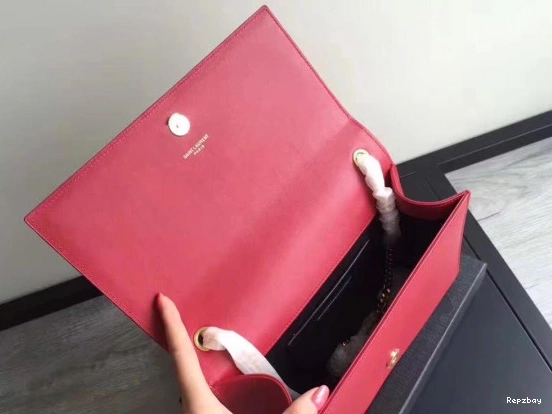 Repladies REP MEDIUM KATE YSL 0823